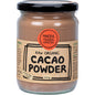 MINDFUL FOODS Cacao Powder Raw Organic 1 x 200g