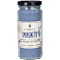 MINDFUL FOODS Stardust Immunity Organic Nutrient Powder 1 x 120g