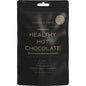 MATCHA MAIDEN Golden Grind Healthy Turmeric Hot Chocolate Blend 1 x 100g