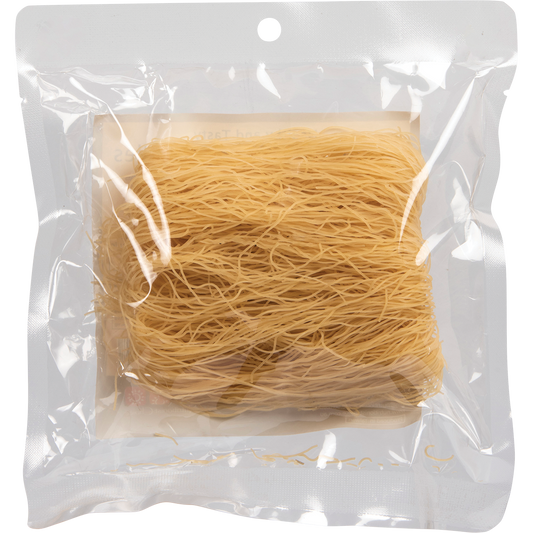 Nutritionist Choice Instant Brown Rice Noodles Miso