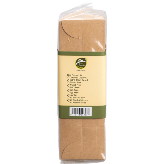 Nutritionist Choice Rice Noodles Bifun Brown
