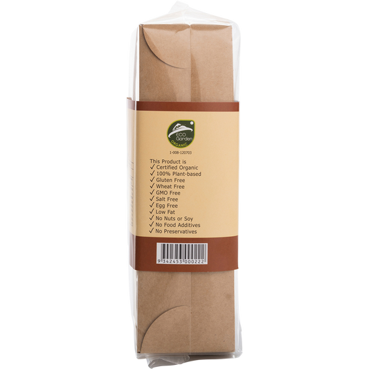 Nutritionist Choice Brown Rice Pasta Spaghetti