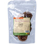 NUTRITIONIST CHOICE Shiitake Mushrooms 1 x 40g