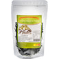 NUTRITIONIST CHOICE Sea Vegetables Wakame Flakes 1 x 50g