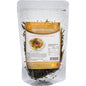 NUTRITIONIST CHOICE Sea Vegetables Toasted Fine Cut Nori 1 x 25g