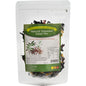 NUTRITIONIST CHOICE Seaweed Salad Mix 1 x 30g