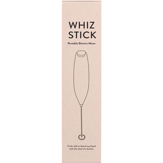 Nutra Naturals Nutra Whiz Stick