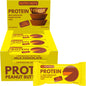NUTRY NUTS Protein Peanut Butter Cups Milk Chocolate x 12
