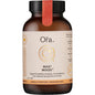 ORA HEALTH Mag3 Mood Powder 1 x 150g