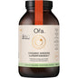 ORA HEALTH Organic Greens Superpowder+ 1 x 240g