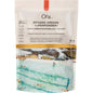 ORA HEALTH Organic Greens Superpowder+ 1 x 480g