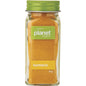 PLANET ORGANICS Turmeric 1 x 60g
