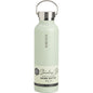 EVER ECO Insulated Stainless Steel Bottle Sage 1 x 750ml