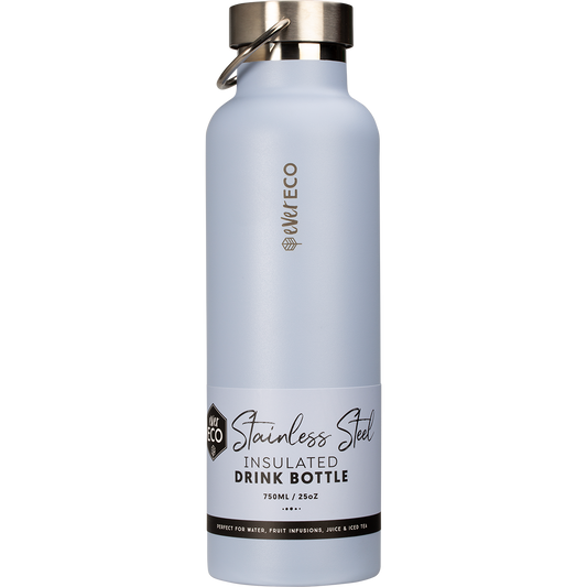 Ever Eco Insulated Stainless Steel Bottle Cove