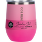 EVER ECO Insulated Tumbler Rise 1 x 375ml