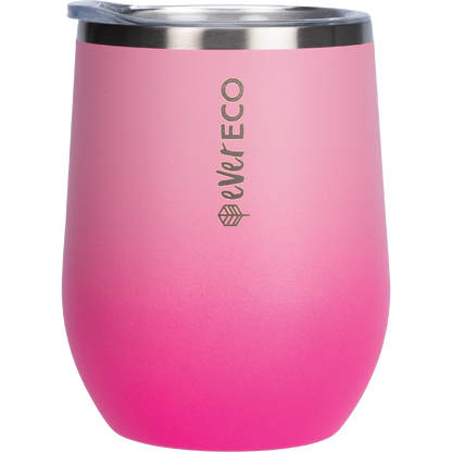 EVER ECO Insulated Tumbler Rise 1 x 375ml