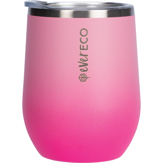 EVER ECO Insulated Tumbler Rise 1 x 375ml