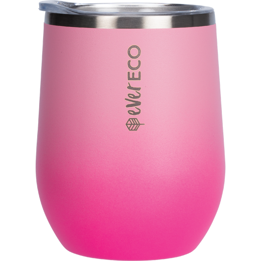 Ever Eco Insulated Tumbler Rise