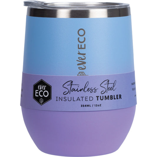 EVER ECO Insulated Tumbler Balance 1 x 375ml