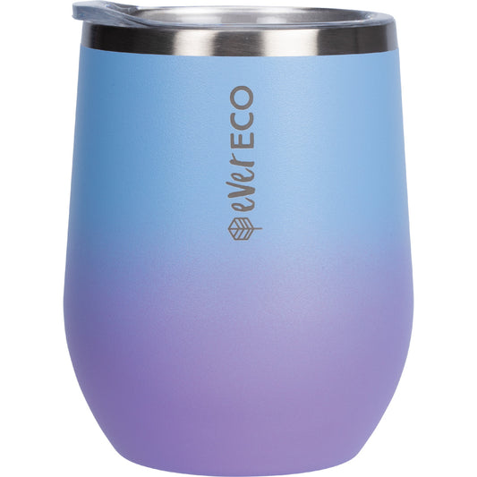EVER ECO Insulated Tumbler Balance 1 x 375ml