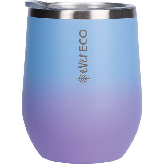 Ever Eco Insulated Tumbler Balance