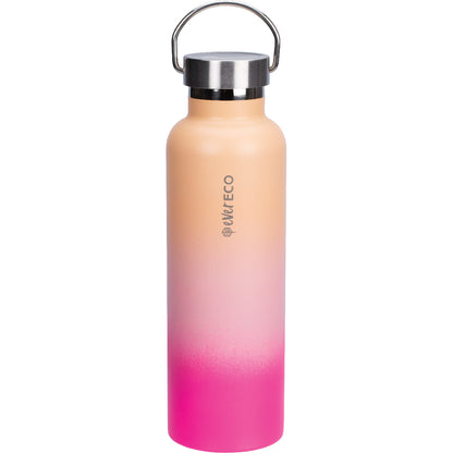 EVER ECO Insulated Stainless Steel Bottle Rise 1 x 750ml