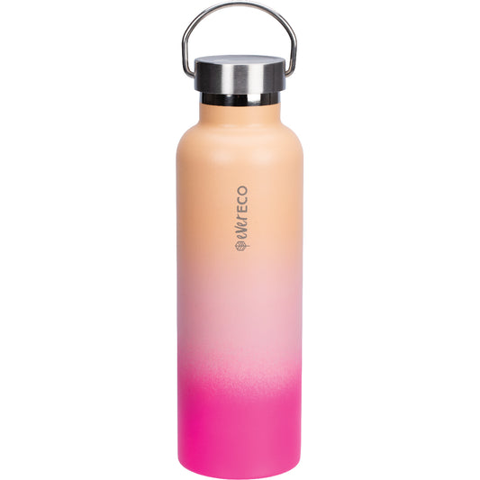 EVER ECO Insulated Stainless Steel Bottle Rise 1 x 750ml