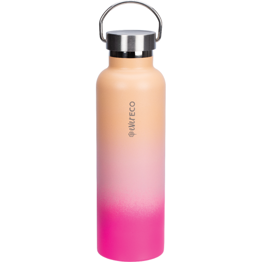 Ever Eco Insulated Stainless Steel Bottle Rise