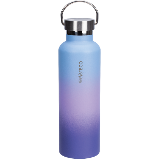 Ever Eco Insulated Stainless Steel Bottle Balance