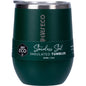 EVER ECO Insulated Tumbler Forest 1 x 375ml