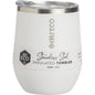 EVER ECO Insulated Tumbler Cloud 1 x 375ml