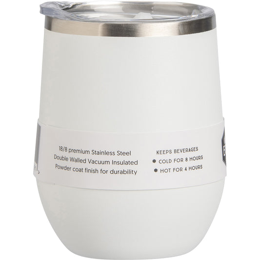 EVER ECO Insulated Tumbler Cloud 1 x 375ml