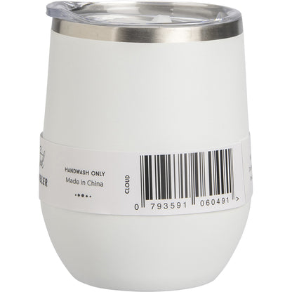 EVER ECO Insulated Tumbler Cloud 1 x 375ml