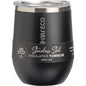 EVER ECO Insulated Tumbler Onyx 1 x 375ml