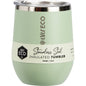 EVER ECO Insulated Tumbler Sage 1 x 375ml