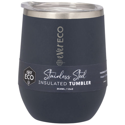 EVER ECO Insulated Tumbler Montauk 1 x 375ml