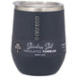 EVER ECO Insulated Tumbler Montauk 1 x 375ml