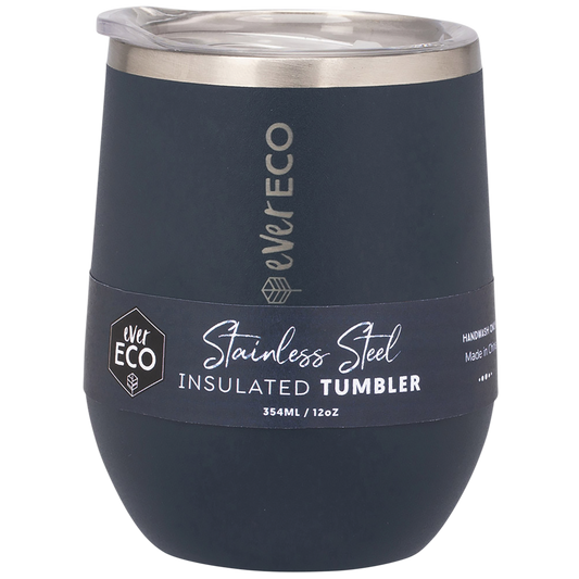 Ever Eco Insulated Tumbler Montauk