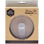 EVER ECO Replacement Tumbler Lid 1 x 887ml