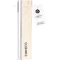 EVER ECO Stainless Steel Straw Kit Straight x 1
