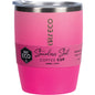 EVER ECO Insulated Coffee Cup Rise 1 x 295ml
