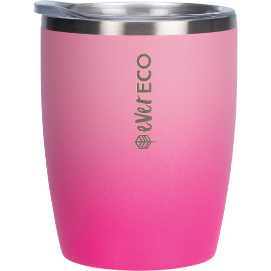 Ever Eco Insulated Coffee Cup Rise