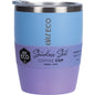 EVER ECO Insulated Coffee Cup Balance 1 x 295ml
