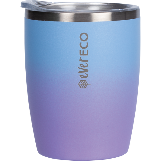 Ever Eco Insulated Coffee Cup Balance