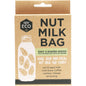 EVER ECO Nut Milk Bag U-Shaped Design x 1