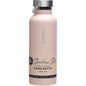 EVER ECO Insulated Stainless Steel Bottle Rose 1 x 500ml