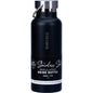 EVER ECO Insulated Stainless Steel Bottle Onyx 1 x 500ml