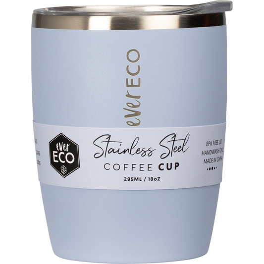 Ever Eco Insulated Coffee Cup Cove