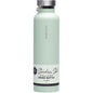 EVER ECO Insulated Stainless Steel Bottle Sage 1 x 1L