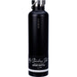 EVER ECO Insulated Stainless Steel Bottle Onyx 1 x 1L